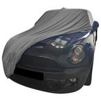 Autohoes passend voor Mini Cooper cabrio (R57) binnen BESTE, Ophalen of Verzenden, Nieuw, Op maat
