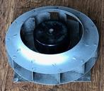 Gereviseerde ruilmotor voor Stork WHR90 WTW unit., Ophalen of Verzenden, Nieuw