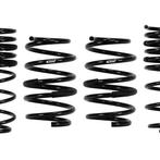 Eibach Pro-Kit 68-72 Buick Skylark GS / 68-72 Chevy Chevelle, Ophalen of Verzenden, Nieuw