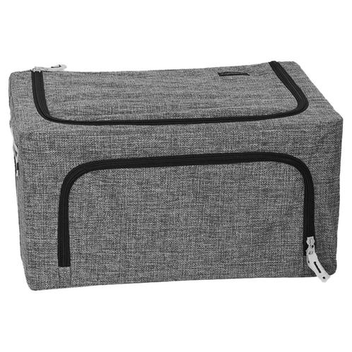 ViaMondo Afastado I Opvouwbare Opbergbox, Caravans en Kamperen, Kampeeraccessoires, Nieuw