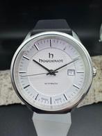 Huguenot - Zonder minimumprijs - 11.11.12 - Heren - 2020+, Nieuw