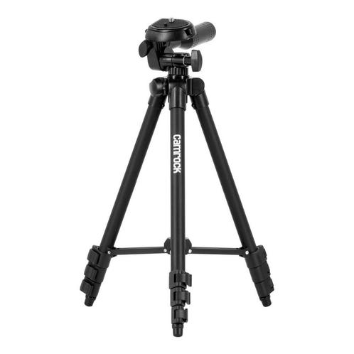 Aluminium Camera Statief - type TA10, Audio, Tv en Foto, Fotografie | Fotostudio en Toebehoren