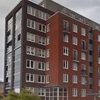 Appartement met balkon en 2 slaapkamers in Rijnsburg gevonde, Appartement, Direct bij eigenaar, Rijnsburg