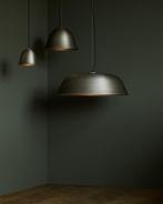Norr11 - Rune Krøjgaard & Knut Bendik Humlevik - Lamp -, Antiek en Kunst, Antiek | Lampen