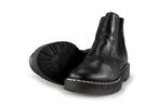 Cellini Chelsea boots in maat 40 Zwart | 10% extra korting, Verzenden, Zwart, Zo goed als nieuw, Overige typen