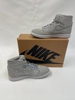 Nike - Air Jordan 1 High - Sneakers - Maat: EU 44 - Nieuw, Kleding | Heren, Schoenen, Nieuw