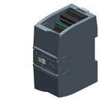 Siemens SIMATIC PLC digitale in- en uitgangsmodule -, Verzenden, Nieuw, Overige typen