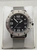 Seiko - Diver 100M - Zonder Minimumprijs - 860221 - Heren -