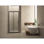 Wiesbaden Skyline Nis Schuifdeur - 1100x2000x8mm - NANO -, Ophalen of Verzenden, Nieuw, Glas