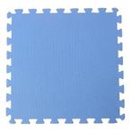 Ondervloer spa | Pool Improve | 50 x 50 x 0.4 cm, Verzenden, Nieuw