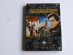 James Bond - The Living Daylights / Ultimate Edition (2 DVD), Verzenden, Nieuw in verpakking