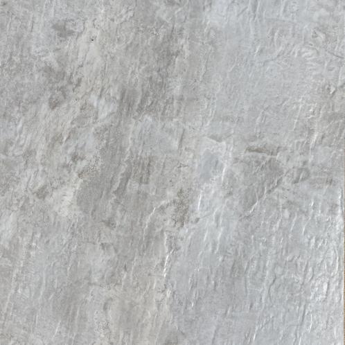 Amorim klik kurkvloer - Limestone light - per m2, Doe-het-zelf en Verbouw, Vloerdelen en Plavuizen, Ophalen of Verzenden