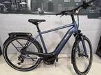 Kettler Gold 10 plus e-bike met ketting, Nieuw, 50 km per accu of meer, 55 tot 59 cm, Ophalen