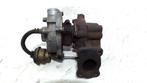 Turbo Peugeot Boxer  2.0 HDi, Ophalen of Verzenden, Gebruikt, Peugeot