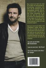 Komt een vrouw bij de dokter ; De weduwnaar 9789057595226, Verzenden, Gelezen, Kluun