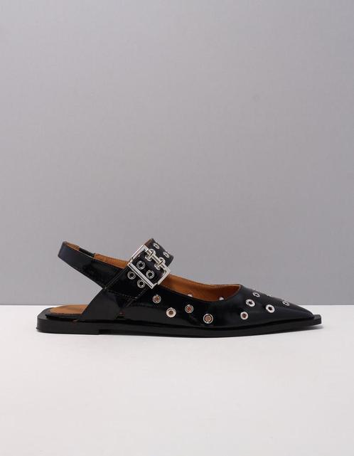 Toral sandalen dames 37 zwart, Kleding | Dames, Schoenen, Zwart, Nieuw, Verzenden