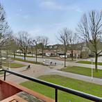 Appartement met Balkon en Uitzicht gevonden in Almelo, Huizen en Kamers, Appartement, Direct bij eigenaar, Almelo