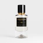 Another 13 Le Labo Parfum Type | Fragrance 89, Sieraden, Tassen en Uiterlijk, Uiterlijk | Parfum, Nieuw, Verzenden
