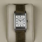 Jaeger-LeCoultre - Reverso - 252.8.86 - Heren - 2010-2020, Sieraden, Tassen en Uiterlijk, Horloges | Heren, Nieuw