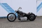 Veiling: Motor Harley-Davidson Softtail FS2 Benzine 52kW 200, Motoren, Motoren | Harley-Davidson, Chopper