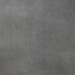 Vloertegel Douglas & Jones Sense Decor Mat Gris 120x120 cm, Ophalen of Verzenden, Nieuw, Overige typen