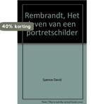 Schildpad kunstboekjes - Van Gogh 9789052954882 David Spence, Boeken, Verzenden, Gelezen, David Spence