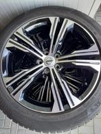 Winterwielen winterbanden 19 Volvo XC40 goedkoop aanbieding, Gebruikt, Banden en Velgen, Winterbanden, 235 mm