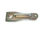 91134308300 Porsche VOOR Anti-Roll Bar Link. 911 Turbo, Auto-onderdelen, Verzenden, Nieuw