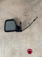 Fiat Scudo linker buitenspiegel., Auto-onderdelen, Spiegels, Ophalen of Verzenden, Nieuw, Fiat