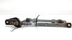 Ruitenwisser mechaniek voor Toyota Aygo  1.0, Ophalen of Verzenden, Gebruikt, Toyota
