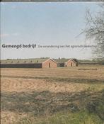 Gemengd Bedrijf Ned Ed, Ophalen of Verzenden, Nieuw