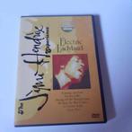 Jimi Hendrix Electric ladyland, Verzenden, Gebruikt