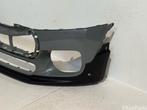 Mini Clubman F54 voorbumper 7370791, Auto-onderdelen, Carrosserie en Plaatwerk, Ophalen, Gebruikt, Voor, Bumper