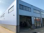 Woning te huur in Leeuwarden - 187 m² - 1 kamer(s), Huizen en Kamers, Huizen te huur, Overige soorten, Leeuwarden