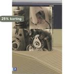 Wiskunde voor het hoger onderwijs d.m.v Derive, Deel 1, Verzenden, Gelezen, P. van der Velden