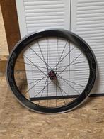 Achterwiel Supra RCA55 Elite, Wiel, Gebruikt, Racefiets, Ophalen of Verzenden