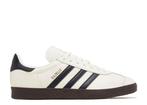 Adidas Gazelle Germany (Sneakers, Schoenen) (Sneakers), Overige kleuren, Verzenden, Nieuw, Sneakers of Gympen