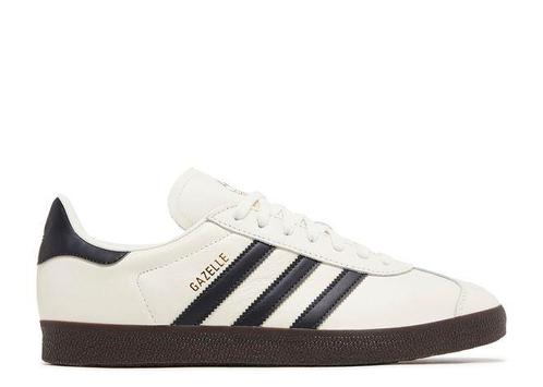 Adidas Gazelle Germany (Sneakers, Schoenen) (Sneakers), Kleding | Heren, Schoenen, Sneakers of Gympen, Overige kleuren, Nieuw