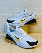 Nike - Veterschoenen - Maat: EU 39, Kleding | Heren, Schoenen, Nieuw