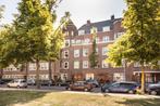 Te huur: Appartement Minervalaan in Amsterdam, Huizen en Kamers, Noord-Holland, Appartement, Amsterdam