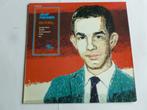Jaap Fischer - En toen.... (LP), Cd's en Dvd's, Verzenden, Nieuw in verpakking