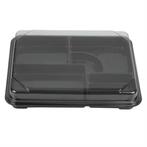Faerch recyclebare bentobox deksels |  263 x 201 mm |  (9..., Verzenden
