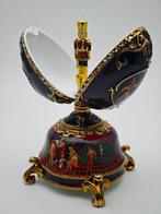 Ardleigh Elliot the Nutcracker Ballet collection - The, Antiek en Kunst, Curiosa en Brocante