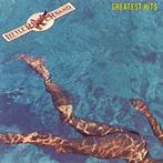 cd - Little River Band - Greatest Hits, Zo goed als nieuw, Verzenden