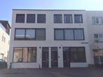 Appartement te huur in Eindhoven - 60 m² - 2 kamer(s) - 2, Huizen en Kamers, Huizen te huur, Appartement, Eindhoven, Noord-Brabant