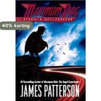 Schools Out - Forever 9780316155595 James Patterson, Boeken, Verzenden, Gelezen, James Patterson