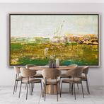 Ester Reut - Mare Dorato XXL