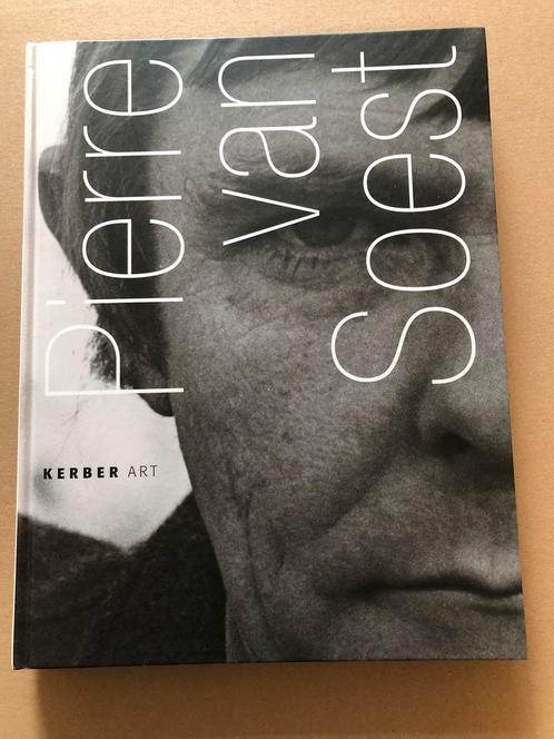 Expressionisme - Modernisme - Pierre van Soest - NIEUW, Boeken, Kunst en Cultuur | Beeldend, Zo goed als nieuw, Schilder- en Tekenkunst