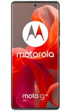 Aanbieding: Motorola Moto G85 12GB/256GB Zwart nu € 209, Zwart, Nieuw, Ophalen of Verzenden, Zonder simlock