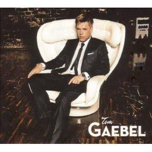 cd digi - Tom Gaebel - Dont Wanna Dance, Cd's en Dvd's, Cd's | Jazz en Blues, Zo goed als nieuw, Verzenden